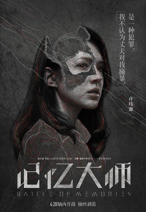 俄亥俄州雅典娜学校建筑学文凭证书